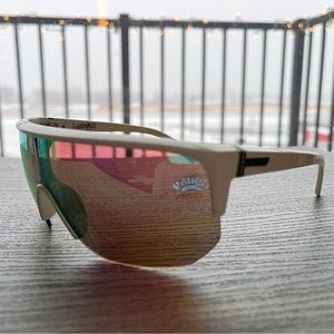 Von Zipper Liftoff Men’s Sunglasses